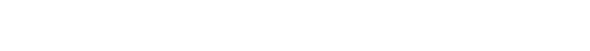 働きやすい環境づくり推進事業ロゴ