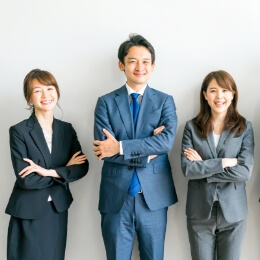 リーダー養成講座